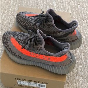 yeezys size 6 cheap